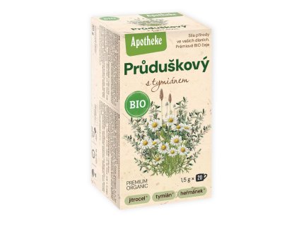 obrázek 2025 08 29 174454007