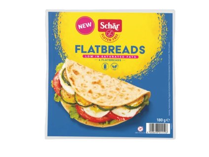 obrázek 2024 10 19 182518937