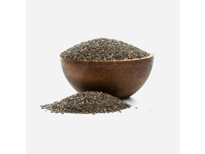 grizly chia seminka 500 g