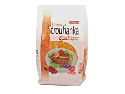 5928 kukuricna strouhanka se sladkou paprikou 200g