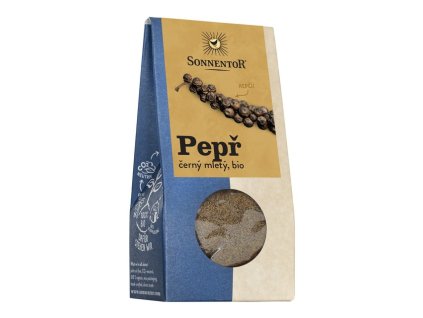 00670 pepr cerny mlety