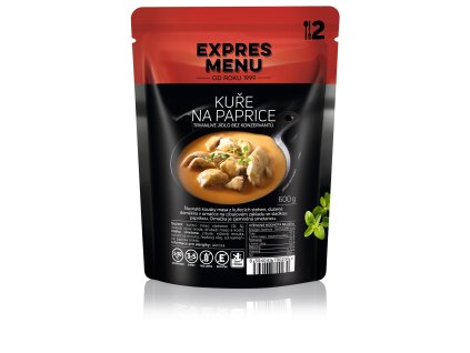 em 2p 3d kure na paprice rgb 1600px