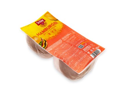 schar hamburger housky 300 g