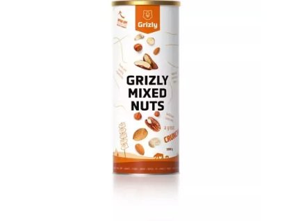 TUBUS SMES 1000g 0000