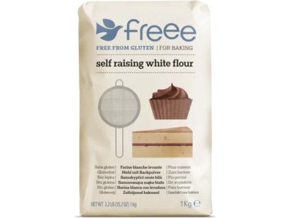 FREEE EX SR Flour 1kg.pngNO BACKGROUND CZECH