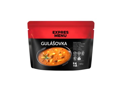 em 3d 1ps 2023 gulasovka cz rgb eshop detail 1500px