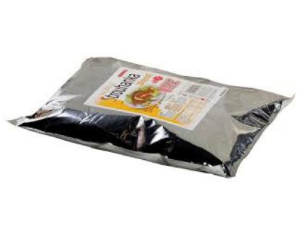 470 3 strouhanka 1kg