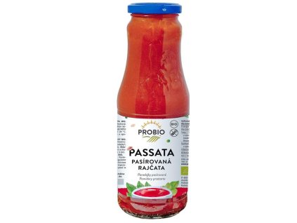 86E52416 CE91 499E 9BCA D807E8BC07EF 910311 copy