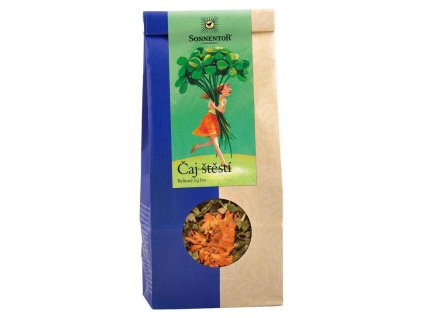 B9A12825 A3FB 4D4B 8A66 11553E2322F7 2110522