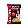 1776 3d celpofitsnack50g slanina small 1