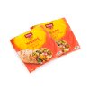 schar bezlepkovy wraps tortila 160g