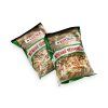 lucka testoviny ryzove trubky 300g