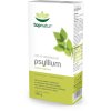 psyllium topnatur 2 1000.60a7a03fa2793