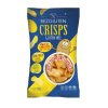 11278 bezgluten chipsy paprikove bez lepku 70g
