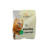 Natural Preclíky slané BIO bez lepku 80g