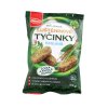 lusteninove tycinky naslano cocka mungo 55g semix bez lepku