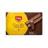 schar oplatky twin bar v mlecne cokolade bez lepku 64 5g