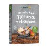nomina pohankova kase bio 300g nominal