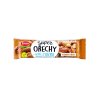tycinka super orechy pekan 35g emco