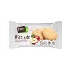 susenky jablecne bez lepku 50g pernik