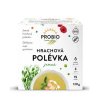 pro bio polevka hrachova 120 g