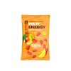 Bonbony Fruit energy mango