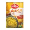 amylon kuskus s kari 50 g bez lepku