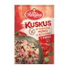 amylon kuskus se susenymi rajcaty a bylinkami 50 g bez lepku