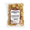 amaranth piskoty 100 g bez lepku