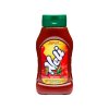 neli premium kecup jemny 500 ml pet