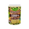 druid 100 natural extra jemne chlebicky hrachove s morskou soli 100 g