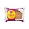 schar chleb surdegsbrod kvaskovy bez lepku 240 g