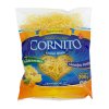testoviny pol nudle bezlepkove 200g cornito105