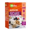 balviten mouka smes na dorty wafle palacinky 1 kg bez lepku