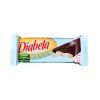 Diabeta Oplatka mliečna polomáčaná 45 g