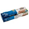 sun sea tunak zauzeny ve slunecnicovem oleji 3x80 g