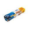 sun sea tunak ve slunecnicovem oleji 4x80 g