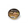 veto patifu delikates 100g