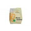 natural mouka mandlova jemne mleta 200 g