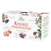 gresik kolekce ovocnych caju 40 g