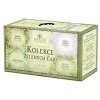 gresik kolekce zelenych caju 40 g