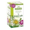 bylinar caj krevni cukr 40x1 6g