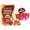 mixit mini cr me boule mix 15ks 225 g