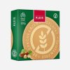 kleis lazenske oplatky oriskove bez lepku 100 g