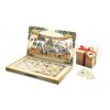 natural adventni kalendar neapolitanky lada carla 120 g