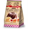 liana cake mix bezlepkova smes s kypricim praskem 1 kg