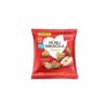 semix musli srdicka krupava s jablky 50 g