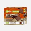 balviten brownie bez lepku krabicka 222 g