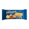 BEZGLUTEN Browni Caramel, bez lepku,