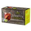 gresik ledovy caj s limetkou porcovany 40 g